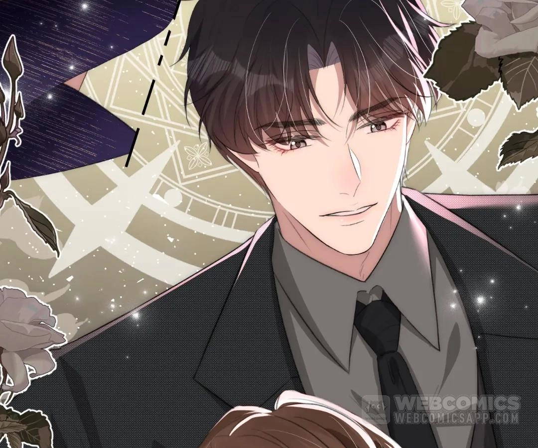 The Real Heiress Brings the High Society to Its Knees Chapter 5 Page 4